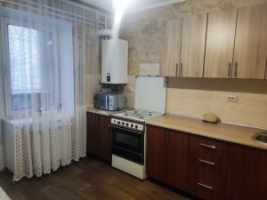 ул. Зодчих, 42 (г. Винница, Ленинский район) - Продається квартира, 67000 $ - АФНУ