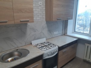 Бульвар (г. Белая Церковь) - Здається квартира, 6000 грн. - АФНУ