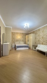 ул. Київська, 29 (г. Винница, Замостянский район) - Продається квартира, 82000 $ - АФНУ ул. Київська, 29 (г. Винница, Замостянский район) - Продається квартира, 82000 $ - АФНУ