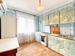 ул. Семафорная (г. Днепр, Самарский район) - Продається квартира, 24500 $ - АФНУ
