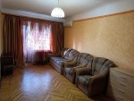 пр. Героев Сталинграда, 1/4 (г. Харьков, Коминтерновский район) - Продається квартира, 28000 $ - АФНУ