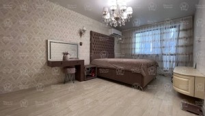 ул. Архитекторская (г. Одесса, Киевский район) - Продається квартира, 65000 € - АФНУ