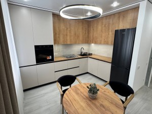 ул. Наливайко, 1Б (г. Тернополь, Новий Світ) - Продається квартира, 127000 $ - АФНУ