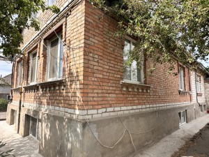 Проїзд Немировича Данченка, 24 (г. Винница, Замостянский район) - Продається будинок, 125000 $ - АФНУ