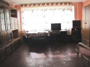 Поселок Горького (г. Николаев, Ленинский район) - Продається квартира, 11000 $ - АФНУ