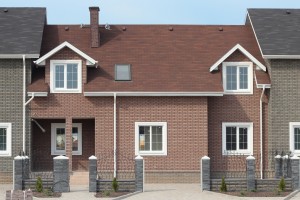 ул. Полтавская, 30 (пгт. Юбилейное, Днепропетровский район, Золотые Ключи) - Продається таунхаус, 169000 $ - АФНУ