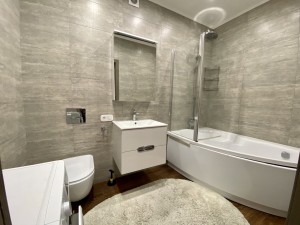 ул. Киевская, 62 (г. Ирпень) - Продається таунхаус, 95000 $ - АФНУ