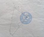 Шляхова, 5 (с. Здоровка, Васильковский район, Центр) - Продається ділянка під забудову, 8000 $ - АФНУ