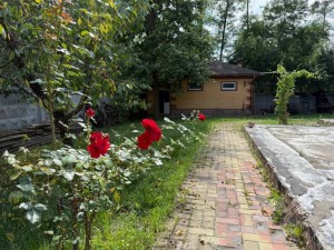 не визначена (пгт. Ворзель, г. Ирпень) - Продається ділянка під забудову, 150000 $ - АФНУ