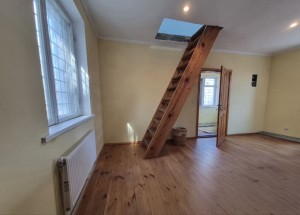 не визначена, 6 (с. Солнечное, Житомирский район, СТ ''Крона'') - Продається будинок, 46000 $ - АФНУ