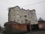 ----------- (г. Николаев, Центральный район) - Продається квартира в новобудові, 150000 $ - АФНУ