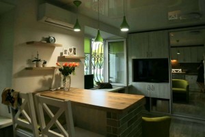 ул. Большая Морская, 19 (г. Николаев, Центральный район) - Продається квартира, 30000 $ - АФНУ