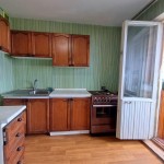 Проспект Свободи, 30 (г. Киев, Подольский район) - Продається квартира, 43000 $ - АФНУ