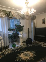 ул. Піонерська (г. Белая Церковь) - Продається квартира, 78000 $ - АФНУ