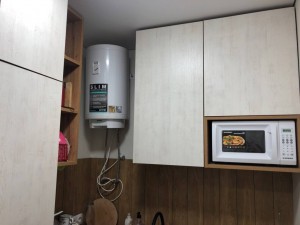 шос. Хмельницкое (г. Винница, Ленинский район) - Продається офіс, 105000 $ - АФНУ