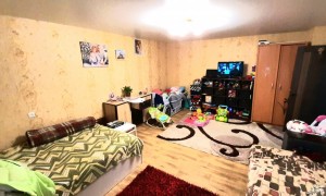 пер. Образцова, 3 (г. Николаев, Заводской район) - Продається квартира, 33000 $ - АФНУ