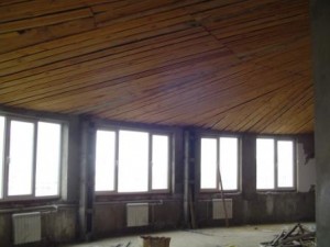 пер. Светлый (г. Одесса, Приморский район) - Продається квартира, 250000 $ - АФНУ