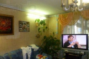 ул. Келецкая, 64/47а (г. Винница, Ленинский район) - Продається квартира, 60000 $ - АФНУ