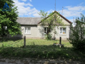 ул. Христианская, 19 (г. Луцк, Балка) - Продається будинок, 43000 $ - АФНУ