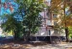 ул. Ухтомского (г. Кривой Рог, Терновской район) - Продається квартира, 7500 $ - АФНУ