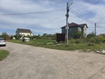 ул. Панаса Мирного (г. Житомир, Богунский район) - Продається ділянка під забудову, 20000 $ - АФНУ