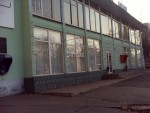 ул. Тухачевского (г. Кривой Рог, Жовтневый район) - Здається торгівельний майданчик, 35000 грн. - АФНУ