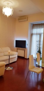 ул. Анищенко, 5 (г. Киев, Печерский район) - Продається квартира, 328000 $ - АФНУ