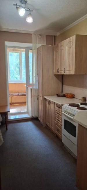 Леваневського (г. Белая Церковь) - Продається квартира, 42500 $ - АФНУ
