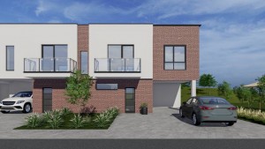 Заярна 31-А (г. Хмельницкий, Книжківц) - Продається ділянка під забудову, 22000 $ - АФНУ