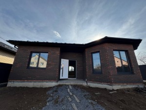 пер. Аграрный (г. Винница, Старогородской район) - Продається будинок, 75000 $ - АФНУ