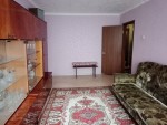 ул. Космонавтов, 45 (г. Кривой Рог, Саксаганский район) - Продається квартира, 18000 $ - АФНУ