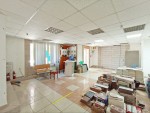 ул. Свободи, 19 (г. Хмельницкий, центр) - Продається торгівельний майданчик, 185000 $ - АФНУ