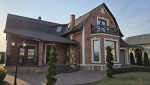 вул. Д. Галицького, 167 (г. Черновцы, Садгорский район) - Продається будинок, 178000 $ - АФНУ