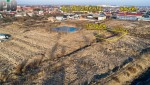Г.АТО, 20 (г. Коломыя) - Продається ділянка під забудову, 12000 $ - АФНУ