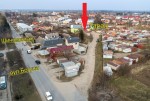 І.Богуна, - (г. Коломыя) - Продається гараж, 24500 $ - АФНУ