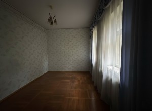 вул. Семеніївська, 5-а (пгт. Ворзель, г. Ирпень) - Продається рекреаційний об'єкт, 67000 $ - АФНУ