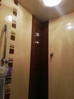 ул. Леваневского, 57 (г. Белая Церковь) - Продається квартира, 43500 $ - АФНУ