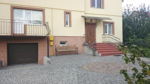 ул. Садовая, 6 (с. Кульчин, Киверцовский район) - Продається будинок, 90000 $ - АФНУ