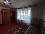 вул. Центральна, 39 (г. Буча) - Продається квартира, 59000 $ - АФНУ