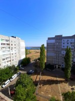 ул. Архитектора Старова, 4В (г. Николаев, Центральный район) - Продається квартира, 26000 $ - АФНУ