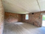 Стара дорога, 22 (г. Луцк) - Продається торгівельний майданчик, 45000 $ - АФНУ