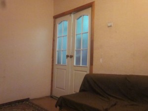 ул. Набережная (пгт. Песочин, Харьковский район) - Продається квартира, 27000 $ - АФНУ