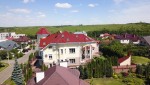 Борового, 4 (г. Ровно) - Продається будинок, 9000000 $ - АФНУ