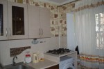 площадь победы (г. Николаев, Ленинский район) - Продається квартира, 33000 $ - АФНУ