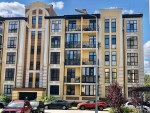 ул. Метрологическая, 34 (г. Киев, Голосеевский район) - Продається квартира, 69800 $ - АФНУ