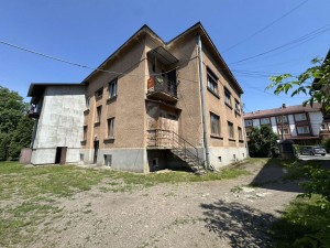 ул. Франка (г. Коломыя) - Продається квартира, 75000 $ - АФНУ