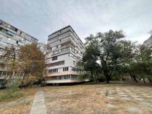 Ігоря шамо, 13А (г. Киев, Днепровский район) - Продається квартира, 49500 $ - АФНУ