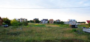 с. Лука-Мелешковская (с. Лука-Мелешковская, Винницкий район, с. Лука-Мелешковская) - Продається ділянка під забудову, 16000 $ - АФНУ