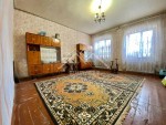 Славна, 13 (г. Кривой Рог, Жовтневый район) - Продається квартира, 8300 $ - АФНУ