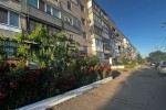 Свірська (г. Кривой Рог, Жовтневый район) - Продається квартира, 16000 $ - АФНУ